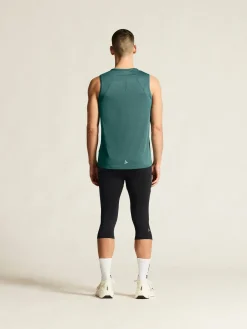 ADV Essence Sl Tee 2 M