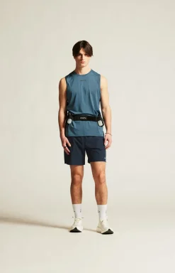 ADV Essence Sl Tee 2 M