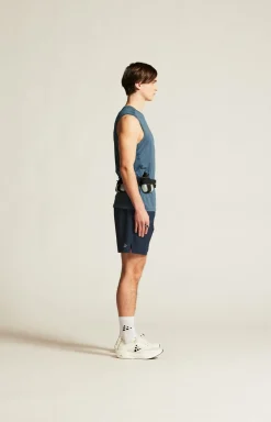 ADV Essence Sl Tee 2 M