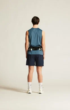 ADV Essence Sl Tee 2 M