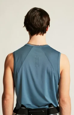 ADV Essence Sl Tee 2 M