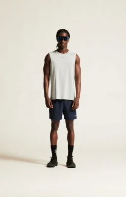 ADV Essence Sl Tee 2 M