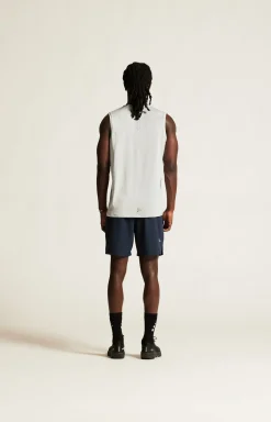 ADV Essence Sl Tee 2 M