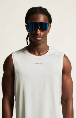 ADV Essence Sl Tee 2 M