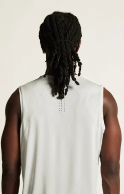 ADV Essence Sl Tee 2 M