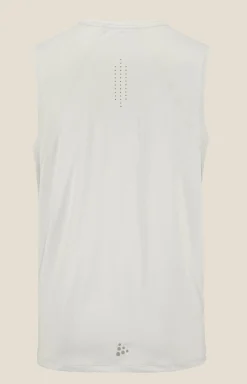 ADV Essence Sl Tee 2 M