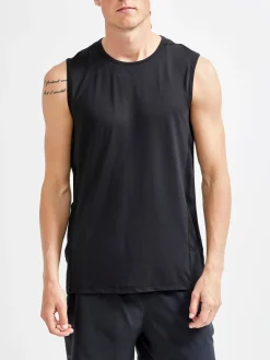 ADV Essence SL Tee M