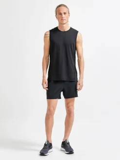 ADV Essence SL Tee M
