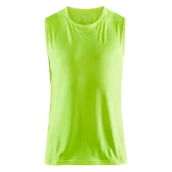 ADV Essence SL Tee M