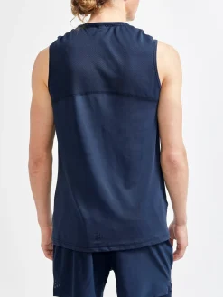 ADV Essence SL Tee M