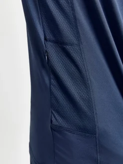 ADV Essence SL Tee M