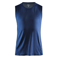 ADV Essence SL Tee M