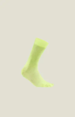 ADV Essence Sock