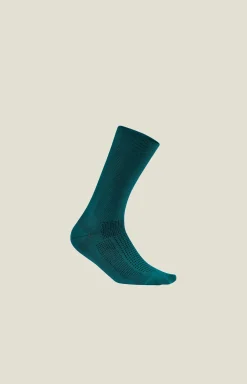 ADV Essence Sock