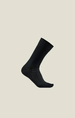 ADV Essence Sock