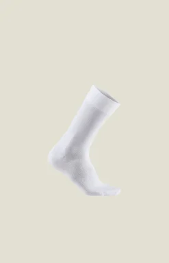 ADV Essence Sock
