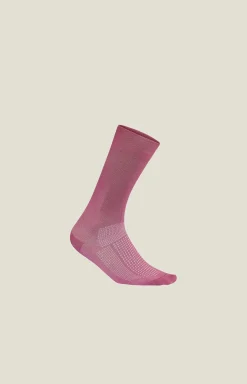 ADV Essence Sock