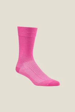 ADV Essence Sock