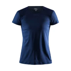 ADV Essence SS Slim Tee W
