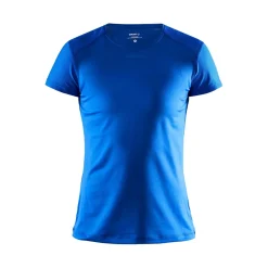 ADV Essence SS Slim Tee W