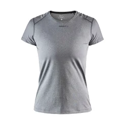 ADV Essence SS Slim Tee W