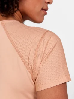 ADV Essence SS Slim Tee W