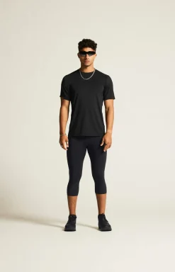 ADV Essence Ss Tee 2 M