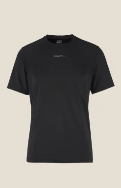 ADV Essence Ss Tee 2 M