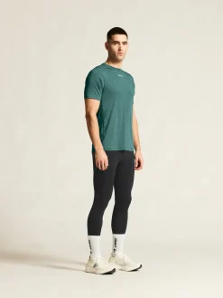 ADV Essence Ss Tee 2 M