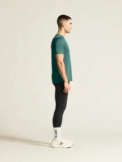 ADV Essence Ss Tee 2 M