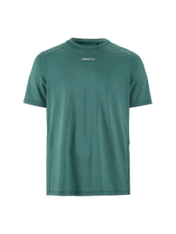 ADV Essence Ss Tee 2 M