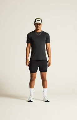 ADV Essence Ss Tee 2 M