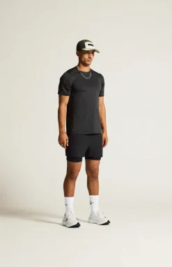 ADV Essence Ss Tee 2 M