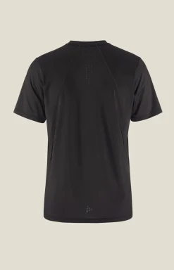 ADV Essence Ss Tee 2 M