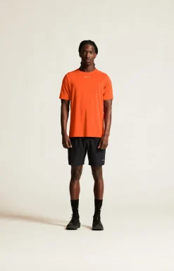 ADV Essence Ss Tee 2 M