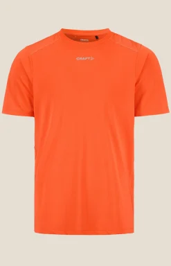 ADV Essence Ss Tee 2 M