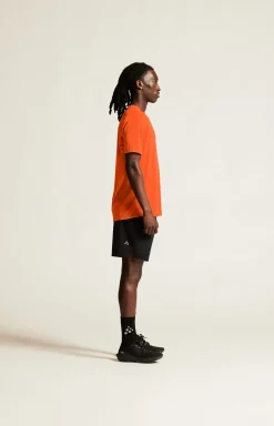 ADV Essence Ss Tee 2 M