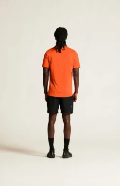 ADV Essence Ss Tee 2 M