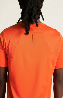 ADV Essence Ss Tee 2 M
