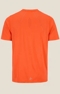 ADV Essence Ss Tee 2 M
