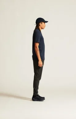 ADV Essence Ss Tee 2 M