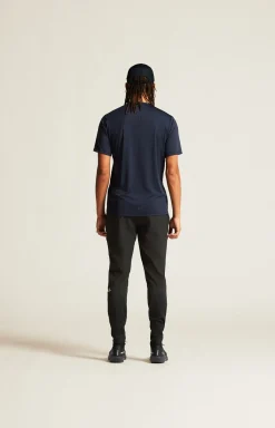 ADV Essence Ss Tee 2 M