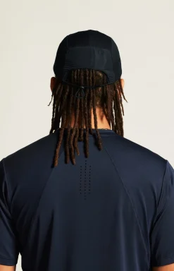 ADV Essence Ss Tee 2 M