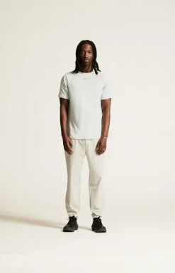 ADV Essence Ss Tee 2 M