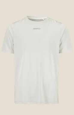 ADV Essence Ss Tee 2 M
