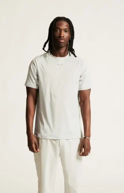 ADV Essence Ss Tee 2 M