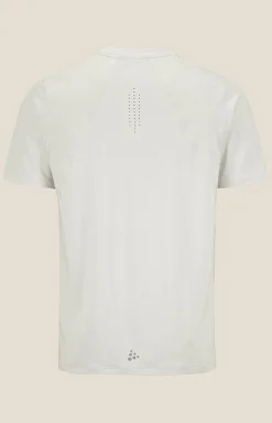 ADV Essence Ss Tee 2 M