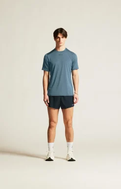 ADV Essence Ss Tee 2 M
