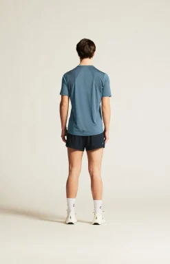 ADV Essence Ss Tee 2 M