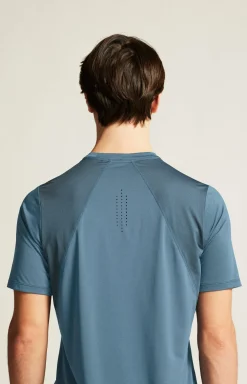 ADV Essence Ss Tee 2 M